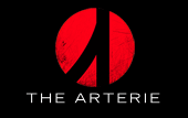 The Arterie